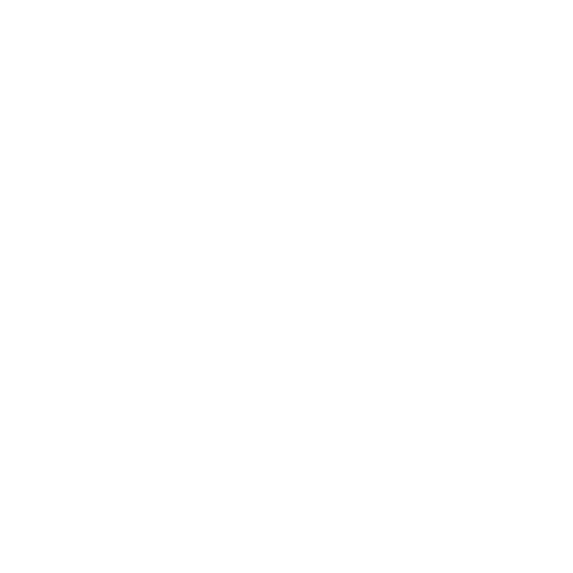 Kingdomcity church Nanyuki